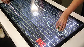 objekterkennung-objectrecognition-touchscreens-05.jpg