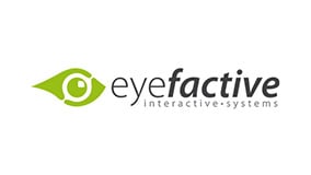 eyefactive-3m-integrated-systems-europe-ise-2018-04.jpg