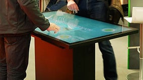 new-product-touch-table-taurus-01.jpg