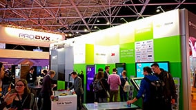 ise-2019-amsterdam-interactive-signage-010.jpg