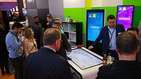 ise-2019-amsterdam-interactive-signage-011.jpg