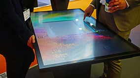 ise-2019-amsterdam-interactive-signage-012.jpg