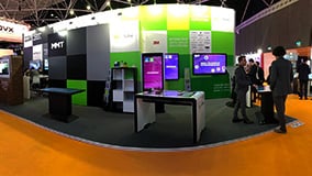 ise-2019-amsterdam-interactive-signage-05.jpg