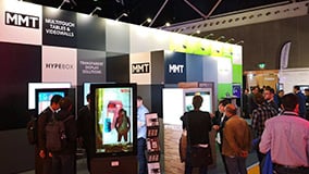 ise-2019-amsterdam-interactive-signage-06.jpg