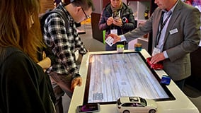 ise-2019-amsterdam-interactive-signage-07.jpg