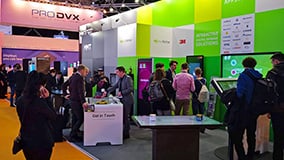 ise-2019-amsterdam-interactive-signage-09.jpg