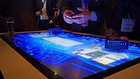 ise-2019-amsterdam-interactive-signage-13.jpg