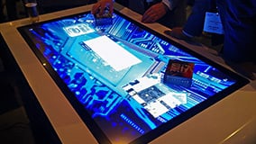 ise-2019-amsterdam-interactive-signage-14.jpg