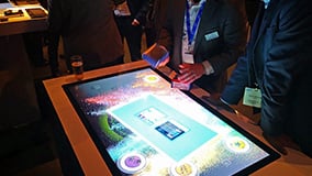 ise-2019-amsterdam-interactive-signage-16.jpg