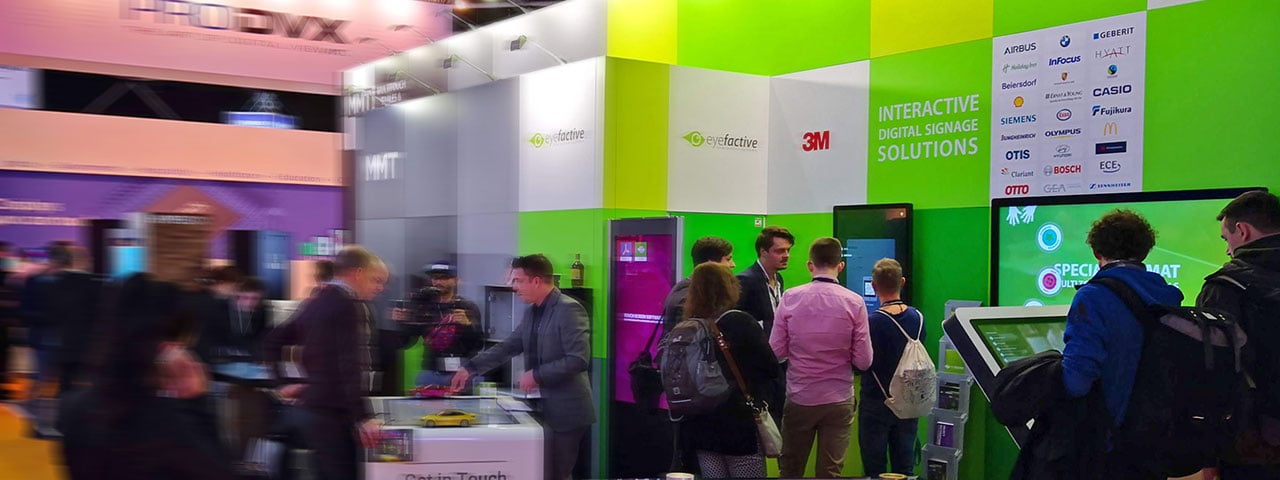 https://www.eyefactive.com/img/press-releases/pr_2019_02_ise_post/stage/interactive-signage-ise-2019-amsterdam-eyefactive.jpg