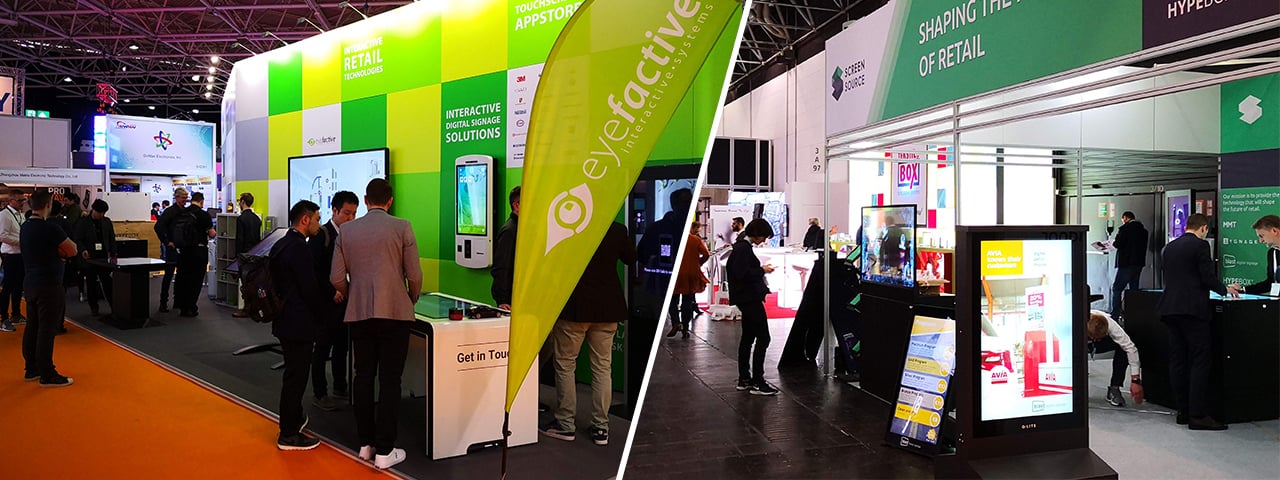 https://www.eyefactive.com/img/press-releases/pr_2020_02_ise_post/stage/interactive-signage-retail-ise-euroshop-2020-pos-point-of-sale.jpg