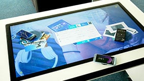 cloud-software-touchscreen-apps-03.jpg