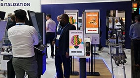 eurocis-2022-touchscreen-kiosk-software-01.jpg