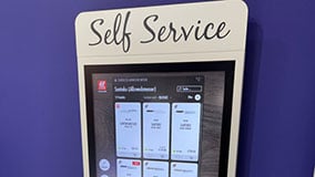 eurocis-2022-touchscreen-kiosk-software-03.jpg