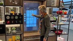 eurocis-2022-touchscreen-kiosk-software-05.jpg