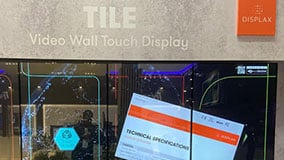 touchscreen-videowall-software-ise-displax-01.jpg