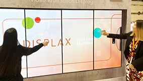 touchscreen-videowall-software-ise-displax-04.jpg