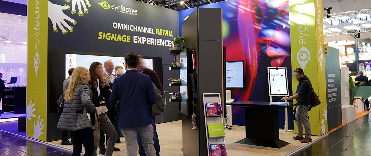 https://www.eyefactive.com/img/press-releases/pr_2023_03_euroshop/stage/interactive-smart-retail-signage-applications-euroshop-2023.jpg