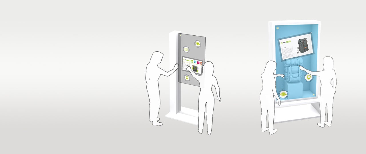 https://www.eyefactive.com/img/press-releases/pr_2023_11_trans_oled/stage/new-models-transparent-oled-touchscreens.jpg