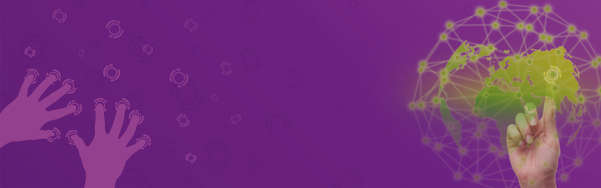 https://www.eyefactive.com/img/press-releases/pr_2025_02_key_work_deal/stage/header-partner-yfviolet.jpg