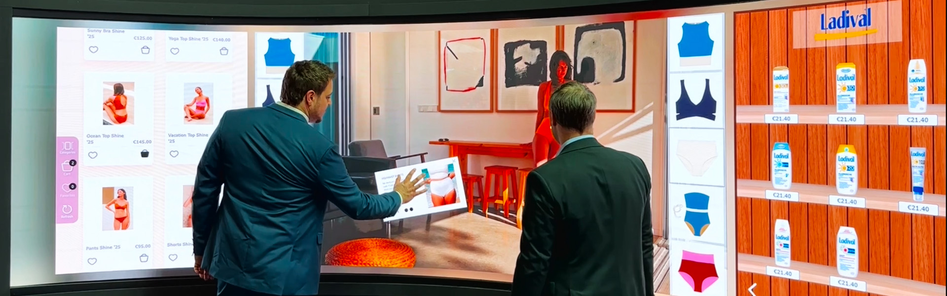 https://www.eyefactive.com/img/press-releases/pr_2025_03_post_ise/stage/ISE_2025_interactive_xxl_video_wall_Header.jpg
