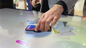 EuroCIS-software-for-innovative-retail-technologies_01.jpg