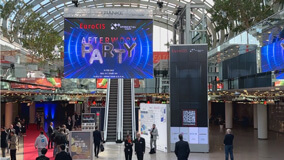 EuroCIS-software-for-innovative-retail-technologies_02.jpg
