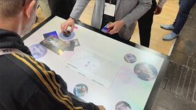 EuroCIS-software-for-innovative-retail-technologies_03.jpg