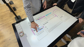 EuroCIS-software-for-innovative-retail-technologies_04.jpg