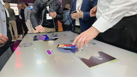 EuroCIS-software-for-innovative-retail-technologies_05.jpg