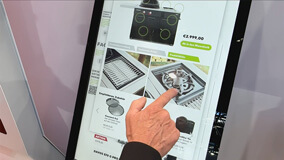 EuroCIS-software-for-innovative-retail-technologies_06.jpg