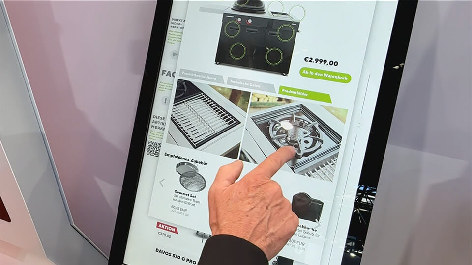 /img/press-releases/pr_2025_05_eurocis/list/EuroCIS-software-for-innovative-retail-technologies_06.jpg