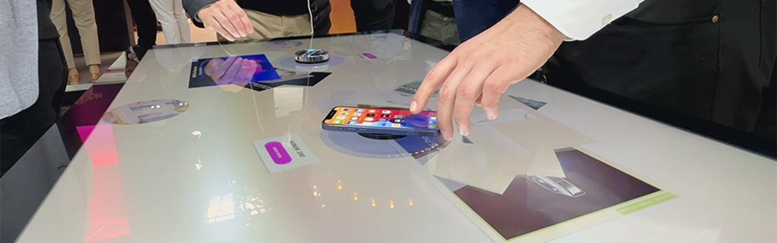 https://www.eyefactive.com/img/press-releases/pr_2025_05_eurocis/stage/EuroCIS-software-for-innovative-retail-technologies_header.jpg