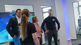 touchpoint-talks-2025-interactive-retail-meets-data-gallery_01.jpg