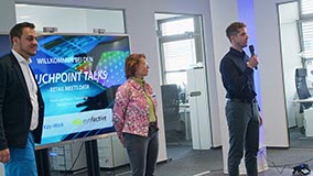 touchpoint-talks-2025-interactive-retail-meets-data-gallery_02.jpg