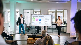 touchpoint-talks-2025-interactive-retail-meets-data-gallery_03.jpg