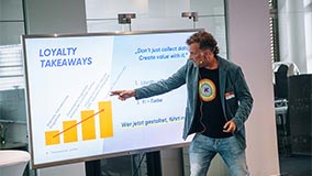 touchpoint-talks-2025-interactive-retail-meets-data-gallery_04.jpg