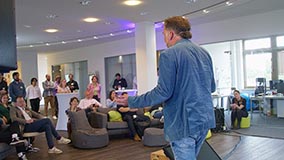 touchpoint-talks-2025-interactive-retail-meets-data-gallery_06.jpg
