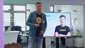 touchpoint-talks-2025-interactive-retail-meets-data-gallery_07.jpg