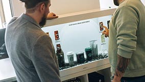 touchpoint-talks-2025-interactive-retail-meets-data-gallery_10.jpg