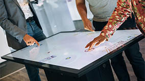 touchpoint-talks-2025-interactive-retail-meets-data-gallery_11.jpg