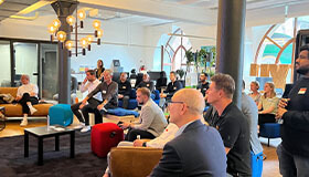 press-release-touchpoint-talks-karlsruhe-gallery-image-1.jpg press-release-touchpoint-talks-karlsruhe-gallery-image-1.jpg