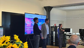 press-release-touchpoint-talks-karlsruhe-gallery-image-2.jpg press-release-touchpoint-talks-karlsruhe-gallery-image-2.jpg