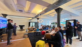 press-release-touchpoint-talks-karlsruhe-gallery-image-3.jpg press-release-touchpoint-talks-karlsruhe-gallery-image-3.jpg