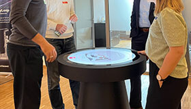 press-release-touchpoint-talks-karlsruhe-gallery-image-4.jpg press-release-touchpoint-talks-karlsruhe-gallery-image-4.jpg