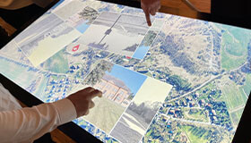 press-release-touchpoint-talks-karlsruhe-gallery-image-5.jpg press-release-touchpoint-talks-karlsruhe-gallery-image-5.jpg