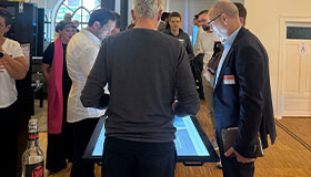 press-release-touchpoint-talks-karlsruhe-gallery-image-6.jpg press-release-touchpoint-talks-karlsruhe-gallery-image-6.jpg