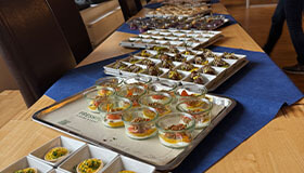 press-release-touchpoint-talks-karlsruhe-gallery-image-7.jpg press-release-touchpoint-talks-karlsruhe-gallery-image-7.jpg