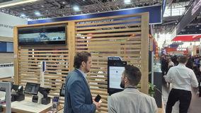 retail-experience-booth-self-order-kiosk-digital-signage.jpg