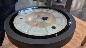 round-multitouch-table-home-security-product-showcase.jpg